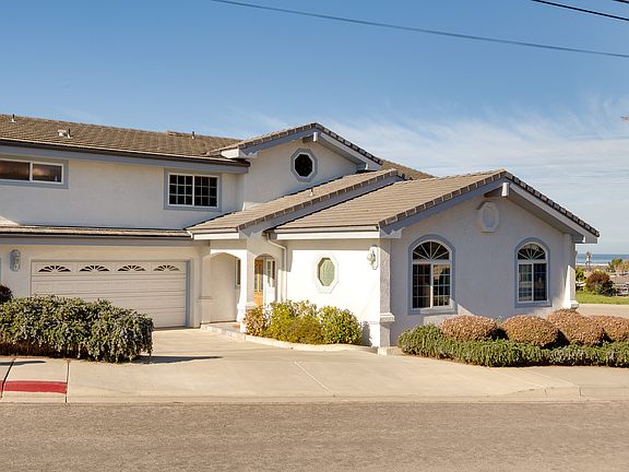 2nd image of 601 Ironwood Ct