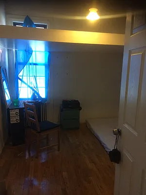 Rented by Grand & Co. | media 37