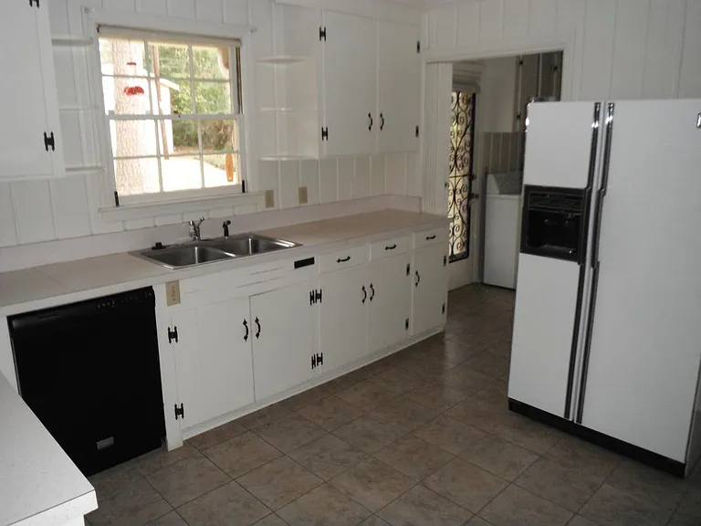 6410 Eastshore Rd — Photo 5