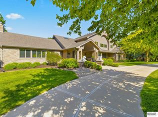265 S 216th Cir, Elkhorn, NE 68022