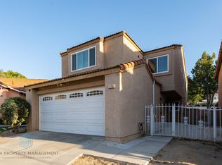 14789 Cinnamon Dr, Fontana, CA 92337