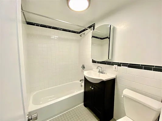 Rented by Douglas Elliman | media 34