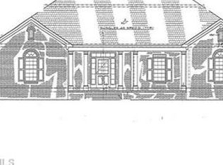 5044 Woodmont Ridge Ct, Clemmons, NC 27012