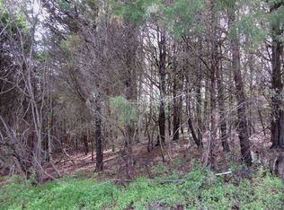 Lot 9 St. John's Circle, Martinsville, VA 24112