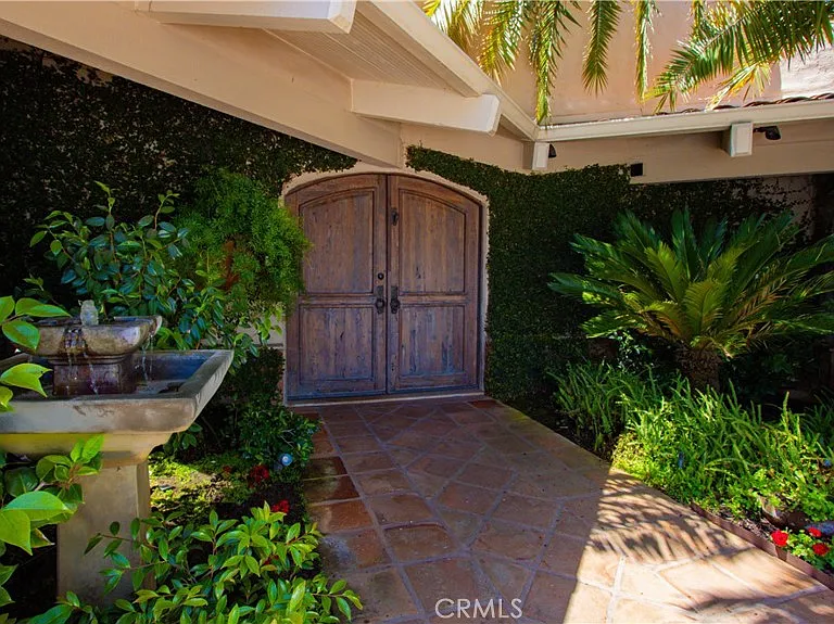 30421 Mirador Ct — Photo 3