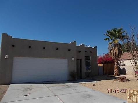 4th image of 9279 Calle Del Diablo