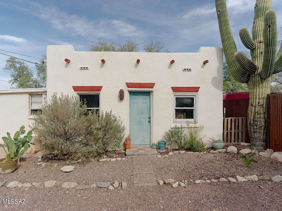 1st image of 335 E Fontana Pl