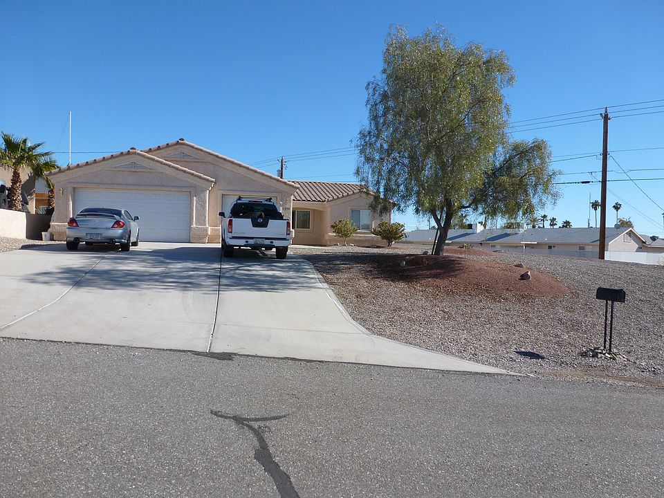 1st image of 2558 Broadwater Dr