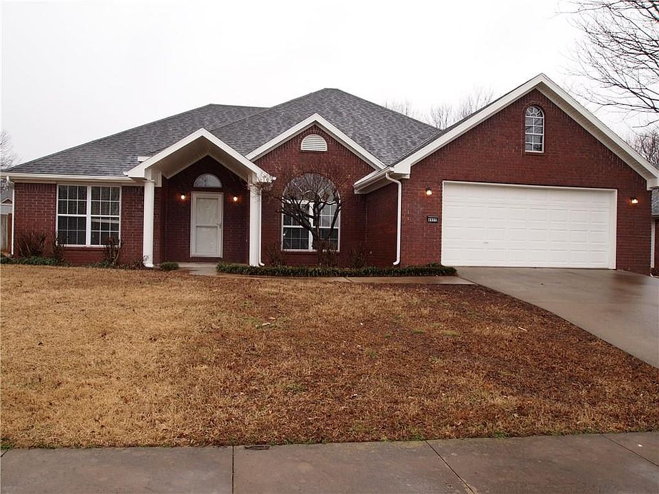1st image of 4409 W Castlebury Ln