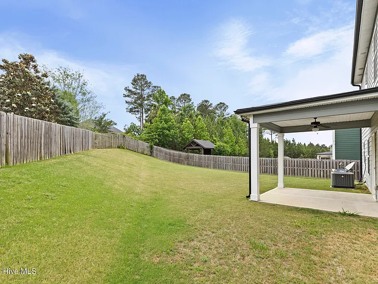 208 Torrey Pine Trl — Photo 35