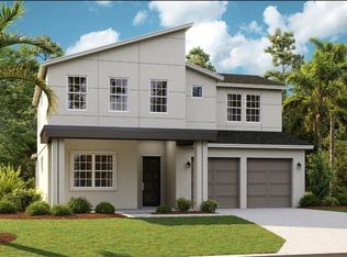 18904 Rawson St, Orlando, FL 32827
