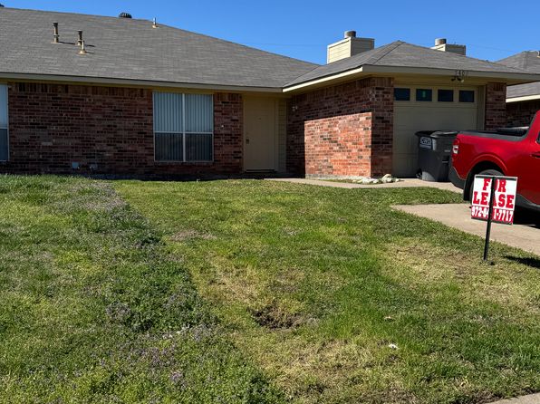 5409 Brookview Dr #1