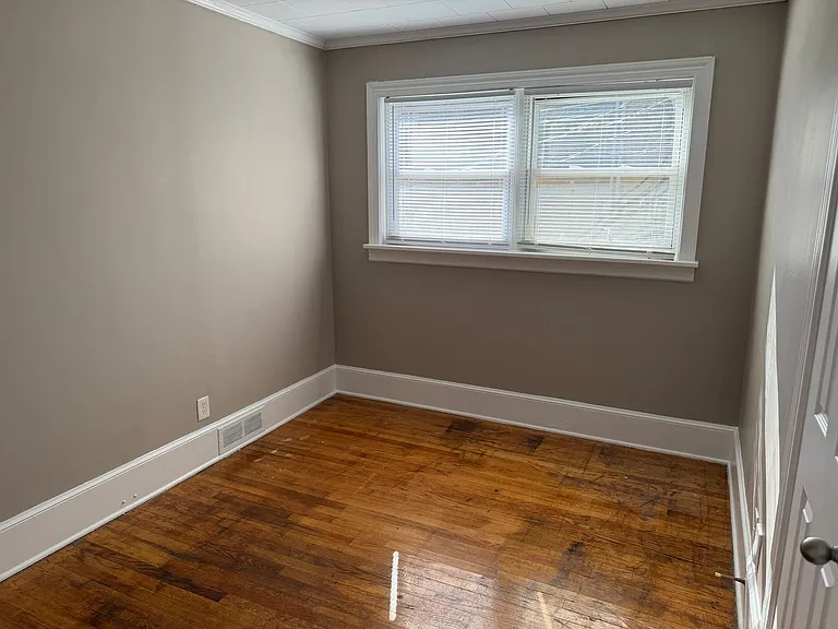 1458 Anderson St #B — Photo 6