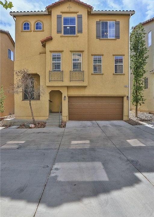 1st image of 8937 Jaquita Ave
