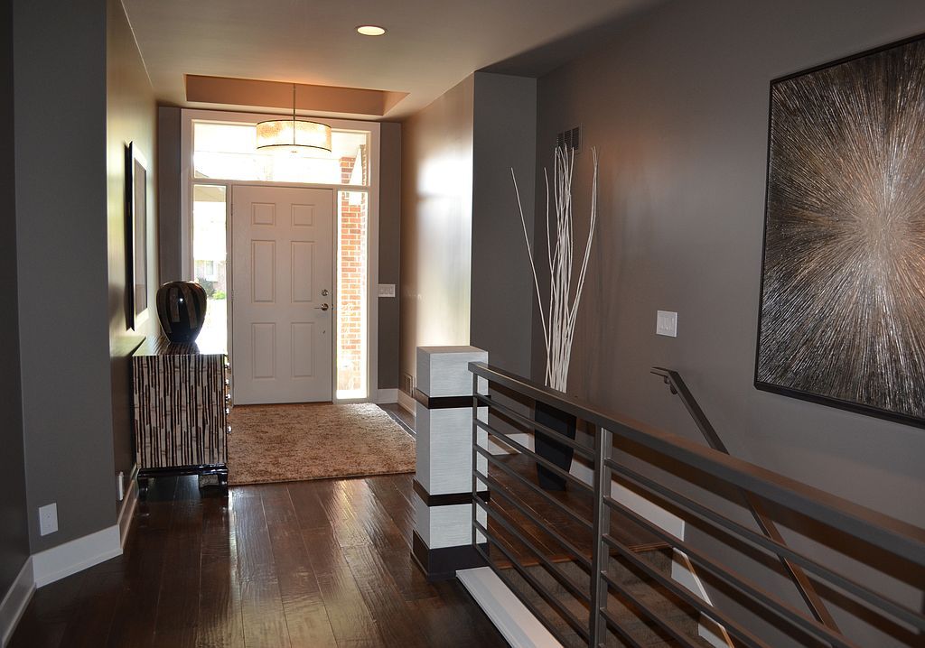 4930 Sugar Creek Rd - Property Image