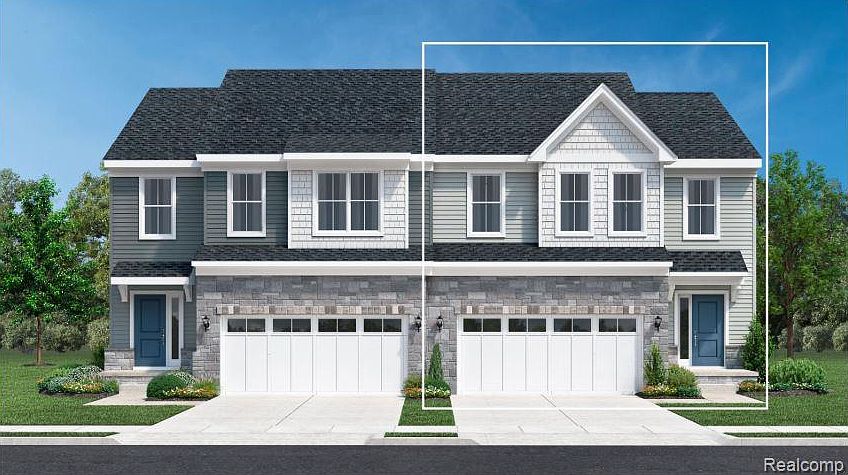 1st image of 5375 Trail Vista Dr #1