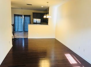 10569 Bunclody Dr, Charlotte, NC 28213