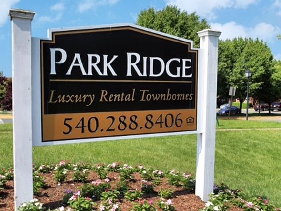 3rd image of 86 Park Cove Dr #3265207