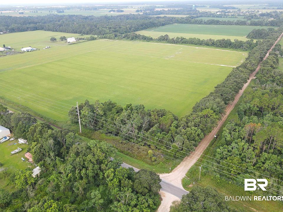 1st image of LOT 4 County Road 93