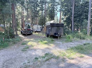 7112 5th Ave, Tahoma, CA