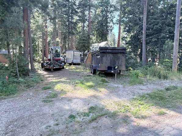 7112 5th Ave, Tahoma, CA 96142