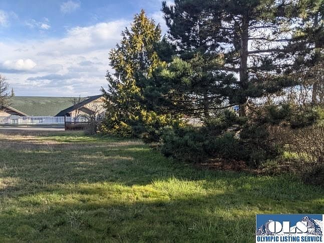1st image of 611 S Olallee Ln Lot 1