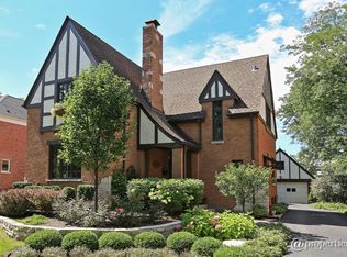 246 S Chandler Ave, Elmhurst, IL