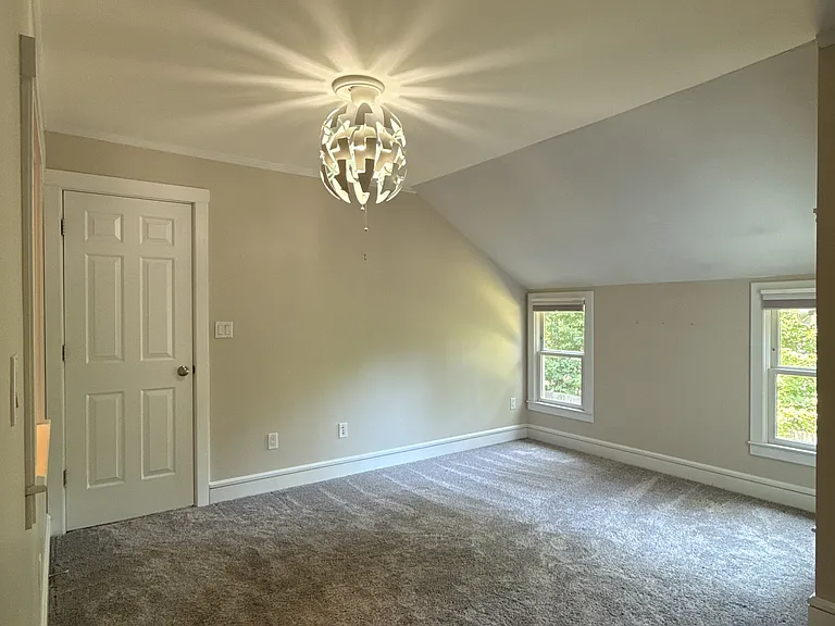 9 Sunny Knoll Ter — Photo 22