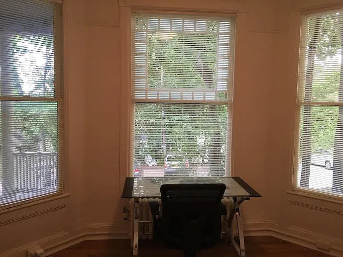 109 Dewitt Pl #2 — Photo 8