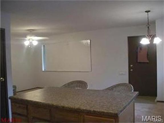 3rd image of 3720 Ohio Ave