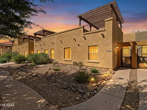 1506 Golden Gate Way, Tubac, AZ 85646