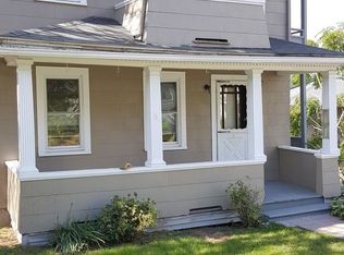 28 Jewett St, Ansonia, CT 06401