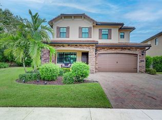 9396 Carrington Ave, Parkland, FL 33076