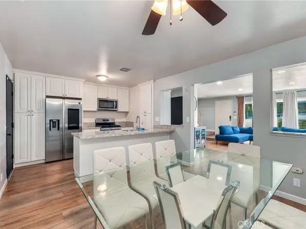 1103 W Francis St APT F, Ontario, CA 91762