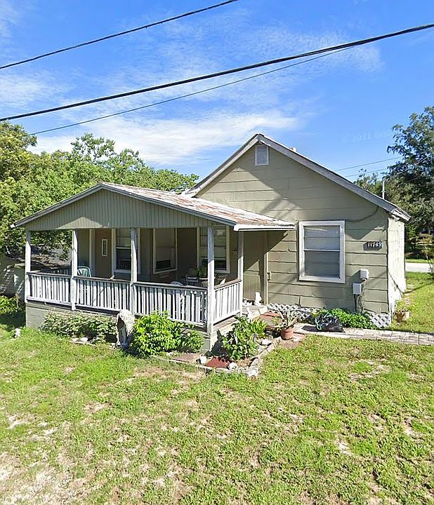 b*e様 SOUTH CLICK 11749 E Cardinal Pl, Floral City, FL 34436 | Zillow