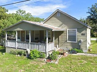 11749 Lake Dr #B, Clermont, FL 34715
