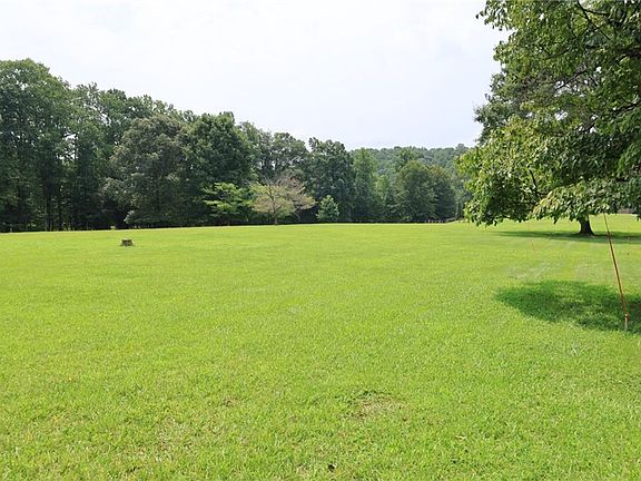 5th image of 0 Nicholson Rd #2-3-4