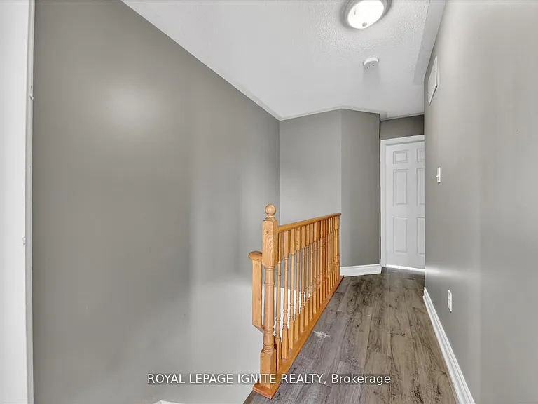 571 Longworth Ave #27 — Photo 21