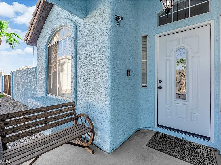 4016 Angel Face St — Photo 5