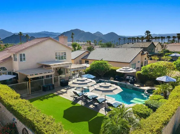 78640 Alden Cir, La Quinta, CA 92253