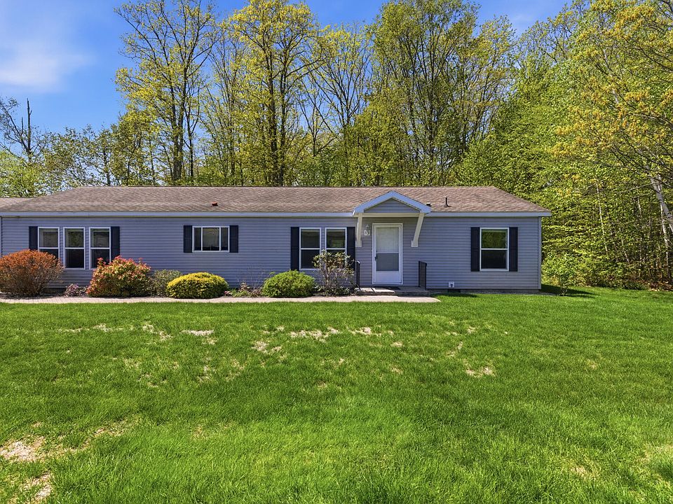 1st image of 46 Caslyn Drive