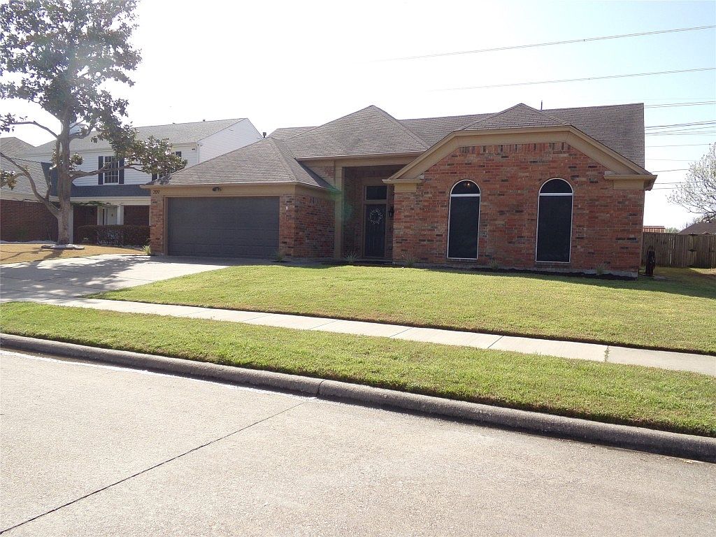 payday loans on florida blvd