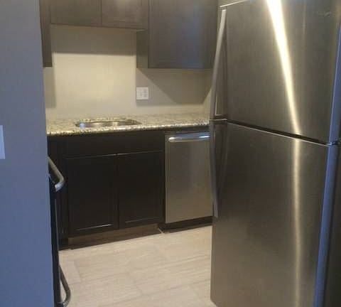 00t0t_jHewmcRe4jX_1200x900 - Copy