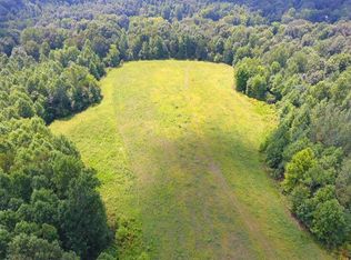 7 Mile Ridge Rd, Indian Mound, TN 37079