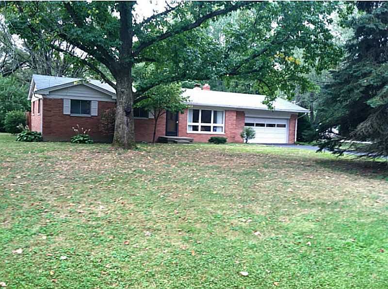 1st image of 2909 Stamm Ave