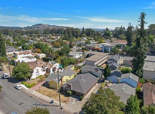 241 Begier Ave, San Leandro, CA 94577