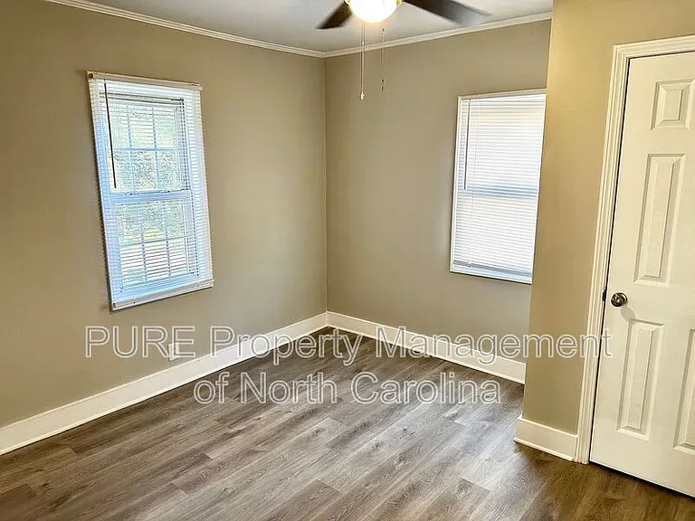 103 Snider Ave — Photo 12