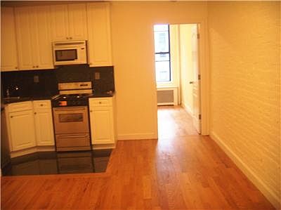 5th image of 322 E 93rd St APT 7