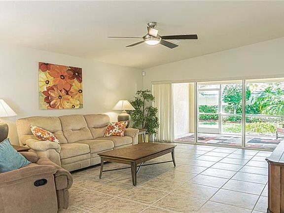 5th image of 5915 Guarino Dr