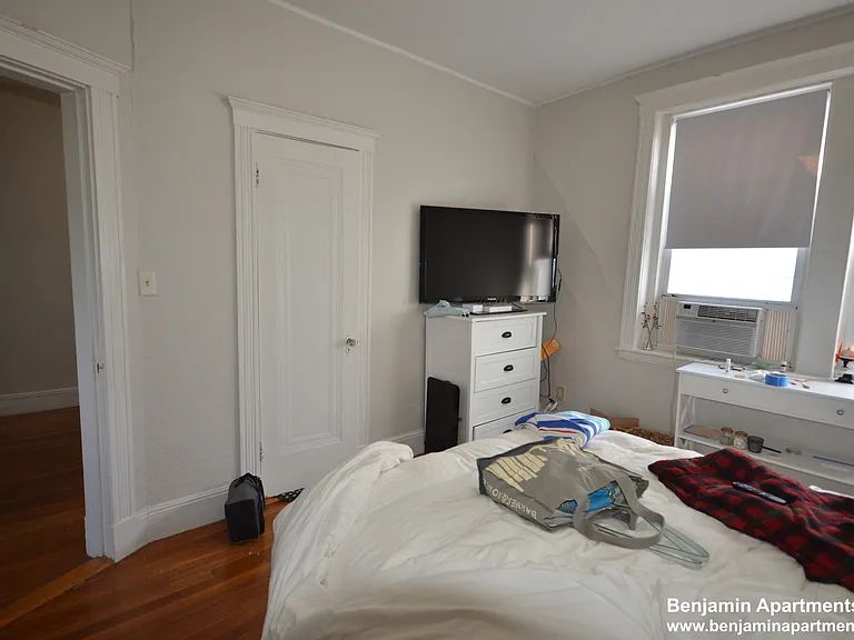1820 Commonwealth Ave #35 — Photo 9